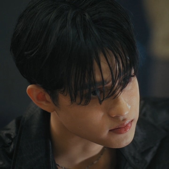 drxerrarchr's tweet image. 