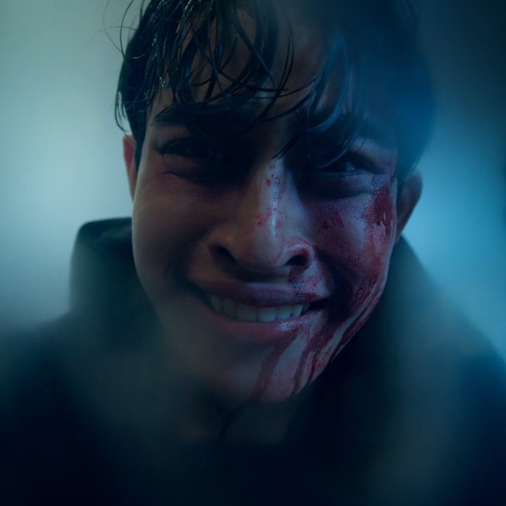 drxerrarchr's tweet image. 