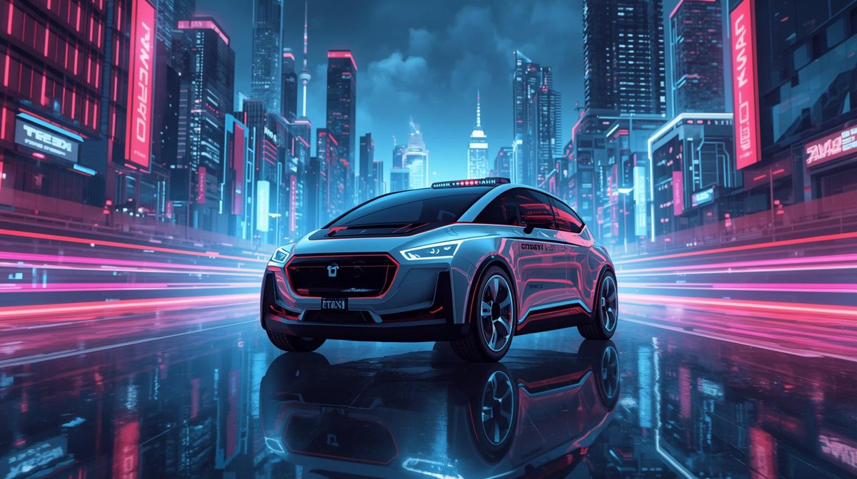 𝐁𝐞𝐬𝐭 𝐈𝐧𝐯𝐞𝐬𝐭𝐦𝐞𝐧𝐭𝐬 𝐑𝐢𝐠𝐡𝐭 𝐍𝐨𝐰, 𝐁𝐮𝐟𝐟𝐞𝐭 𝐁𝐞𝐭𝐬 𝐨𝐧 𝐀𝐥𝐩𝐡𝐚𝐛𝐞𝐭 &amp; 𝐑𝐨𝐛𝐨𝐭𝐚𝐱𝐢𝐬 𝐄𝐱𝐩𝐚𝐧𝐝𝐬
Read full Article: bit.ly/3X9m5iI