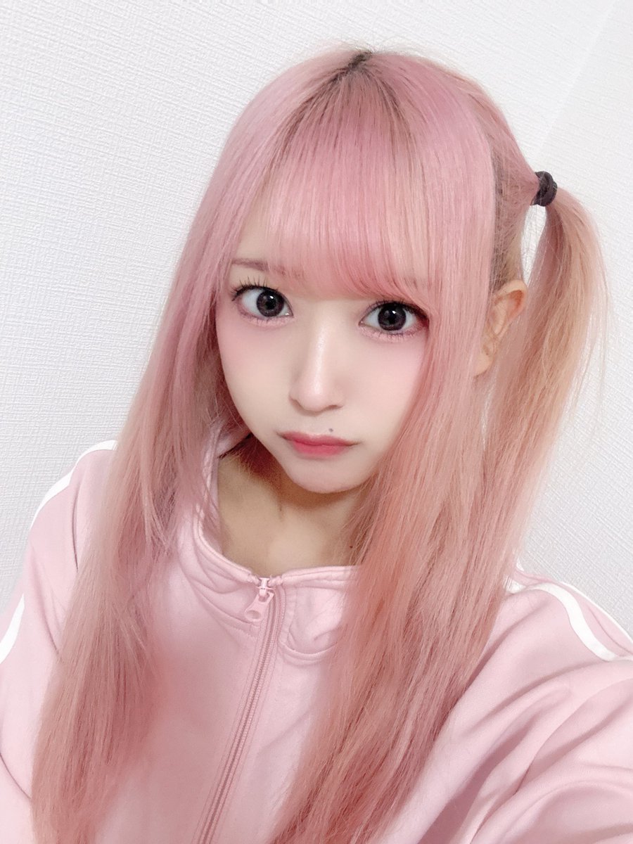 マヒロチャン（GREAT MONKEYS） (@mahiro_rocks) / Posts / X