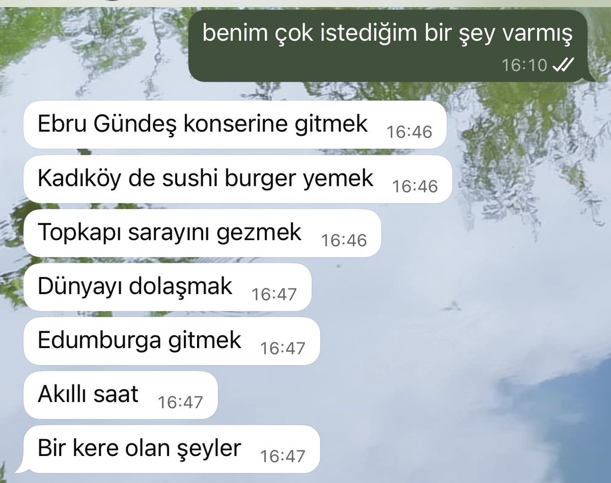 mel9tur's tweet photo. kocamın gözünden ben vs benim vizyonum https://t.co/r4vOMJGTlZ