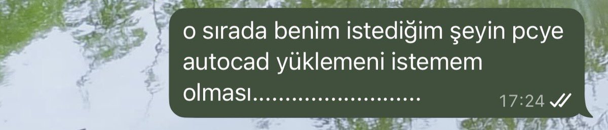 mel9tur's tweet photo. kocamın gözünden ben vs benim vizyonum https://t.co/r4vOMJGTlZ