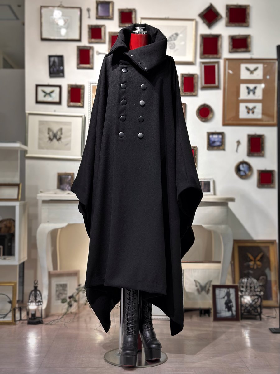 Na+H Concept Room (@naplushkobe) / Posts / X