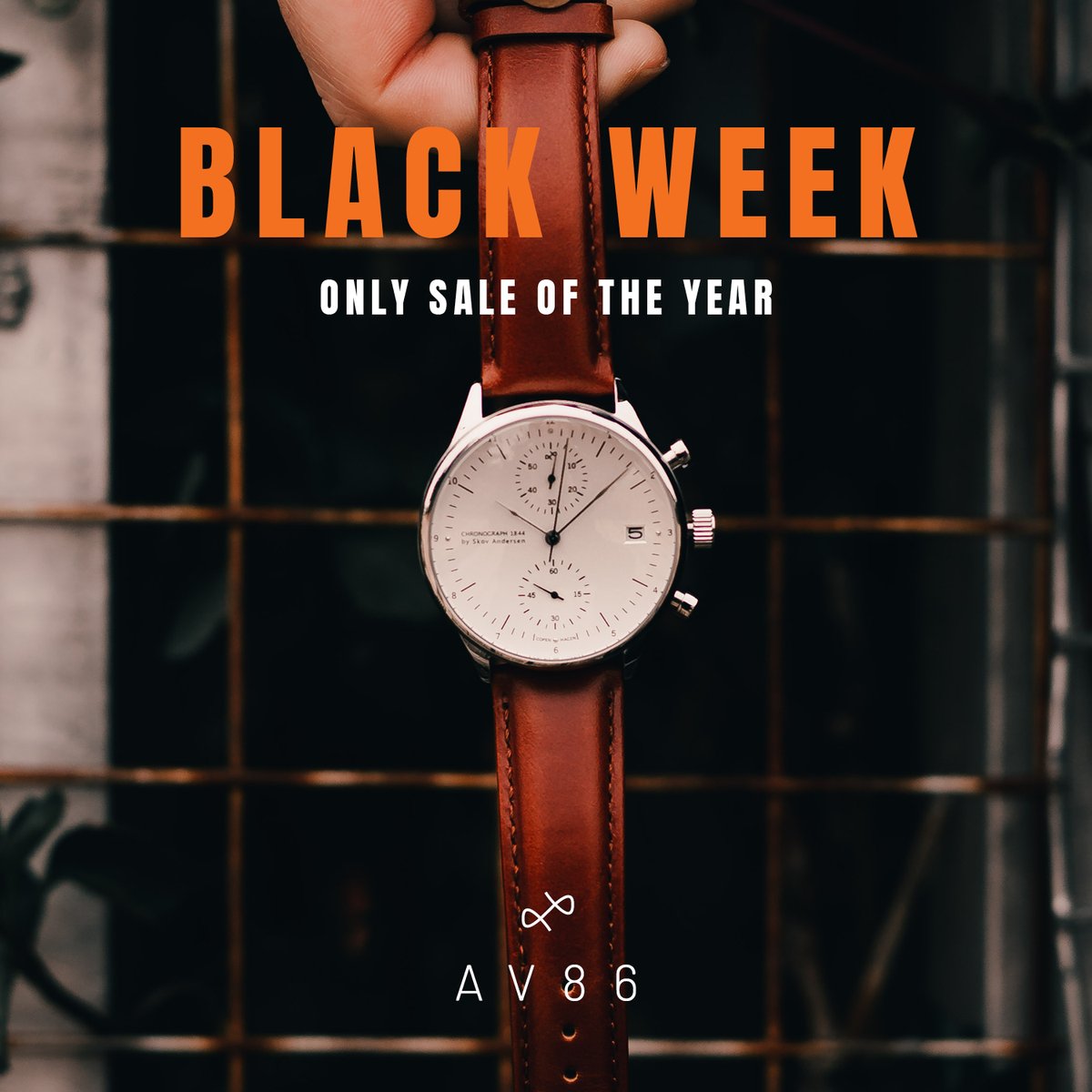 AV86_japan's tweet photo. 今年唯一のセール
Black Friday が本日11/21から開始！

ほぼ全商品が20%OFFの
セール最大のチャンスです。

今年一年頑張ったご褒美や、
クリスマスのプレゼント準備に
是非ご活用ください。
https://t.co/hEccDc5puc https://t.co/WDnBbpuXt7