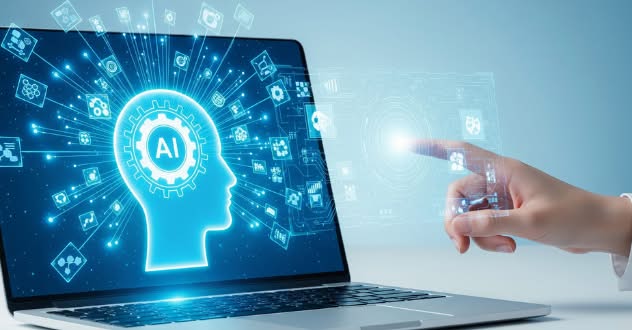 devopsdotcom's tweet image. AI agents are becoming a core part of modern software development, but scaling them across teams requires stronger governance and shared context. @tessl_io is introducing a new Agent Enablement Platform designed to help DevOps teams create, distribute, and manage the…