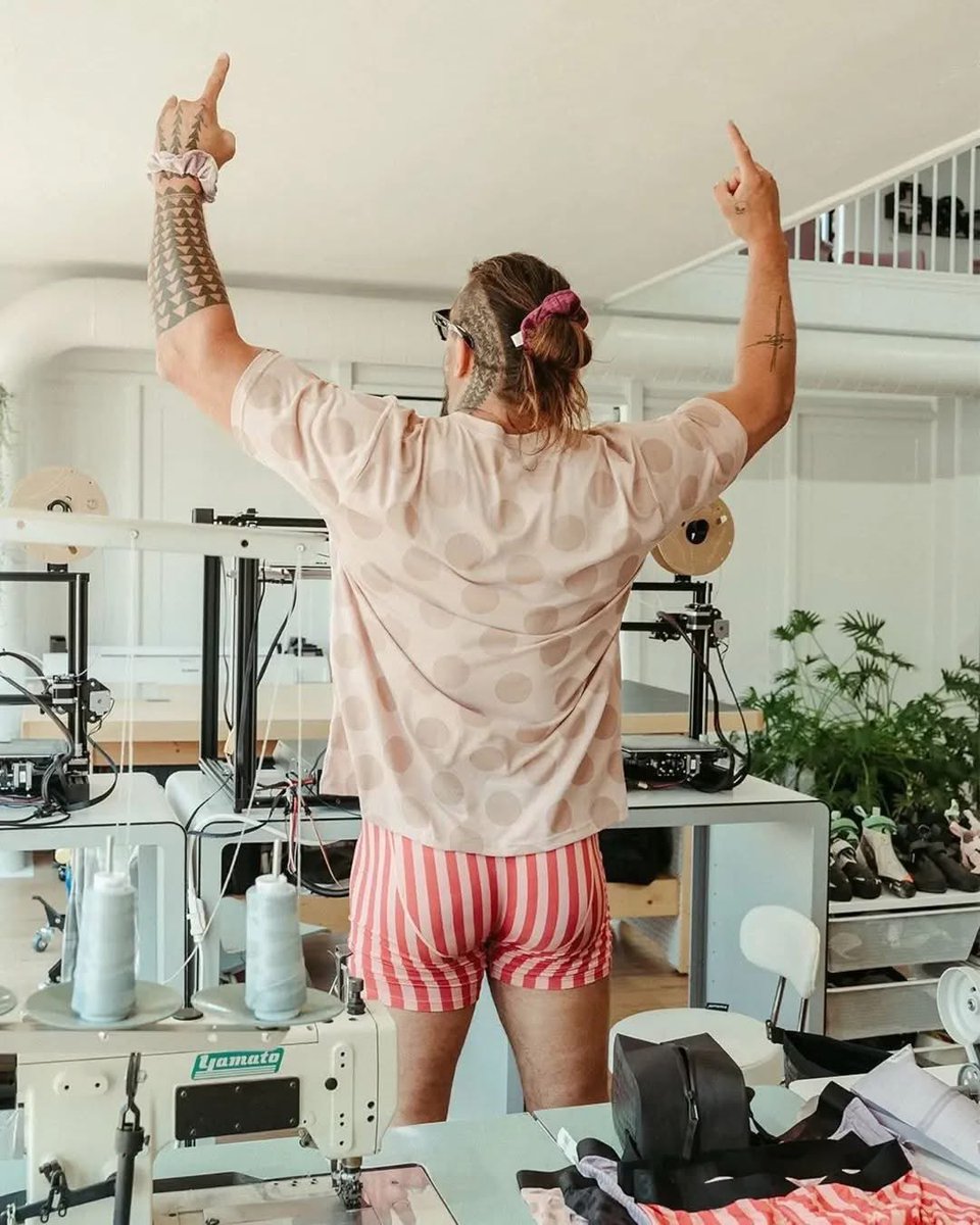 ももしゃん モモアちゃん、シュチュエーションを教えてくれよ