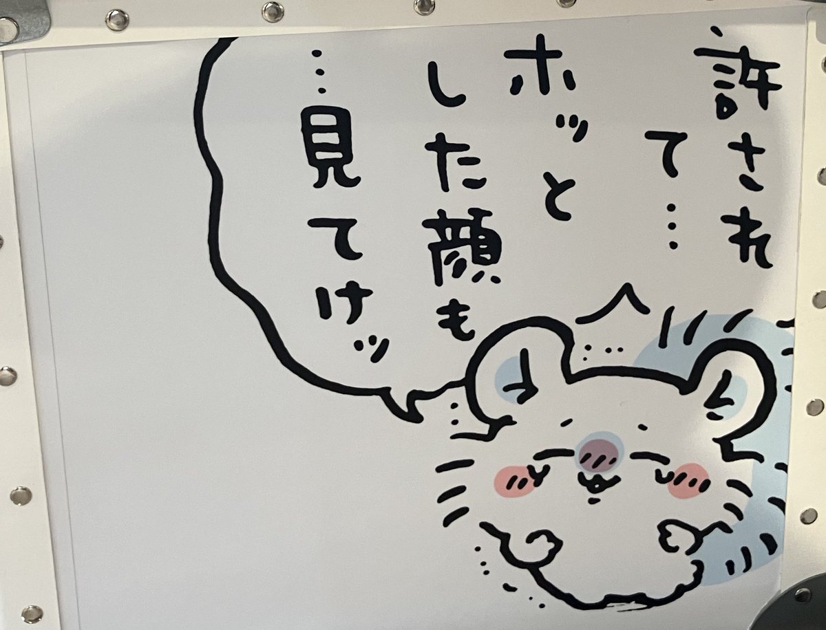 momo_riddke's tweet image. 金沢にいた最高に好きなモモンガ