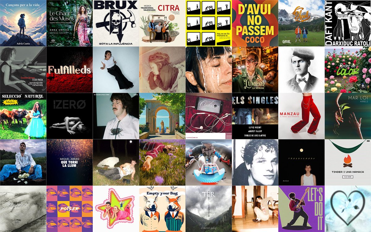 Enderrock tweet media