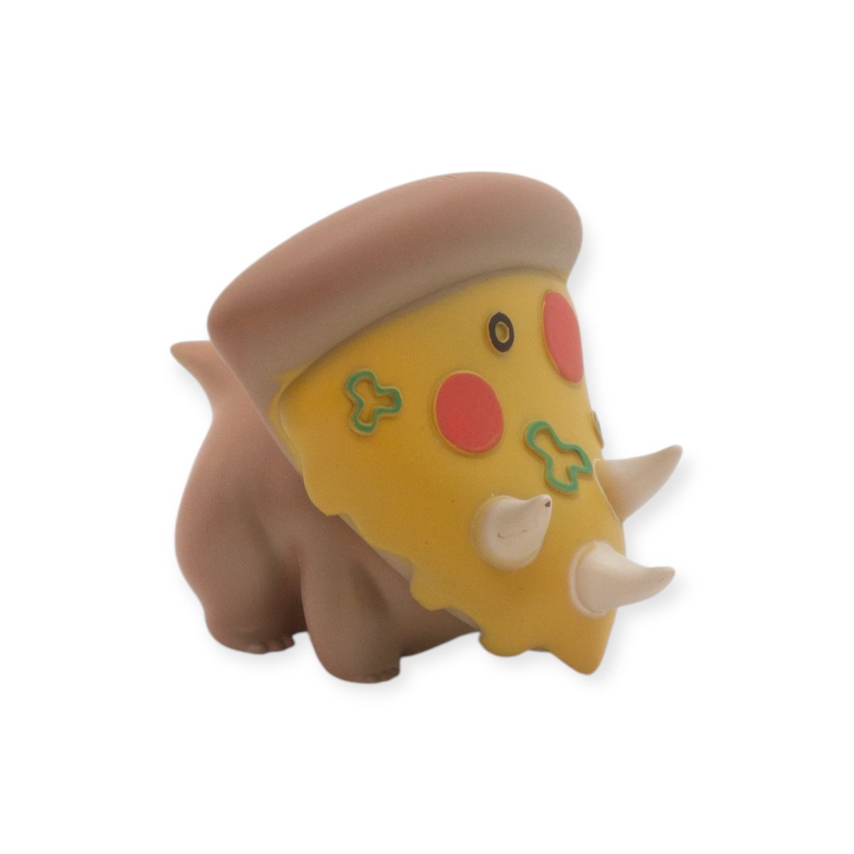 Acma Toys (@acmatoys) / Posts / X