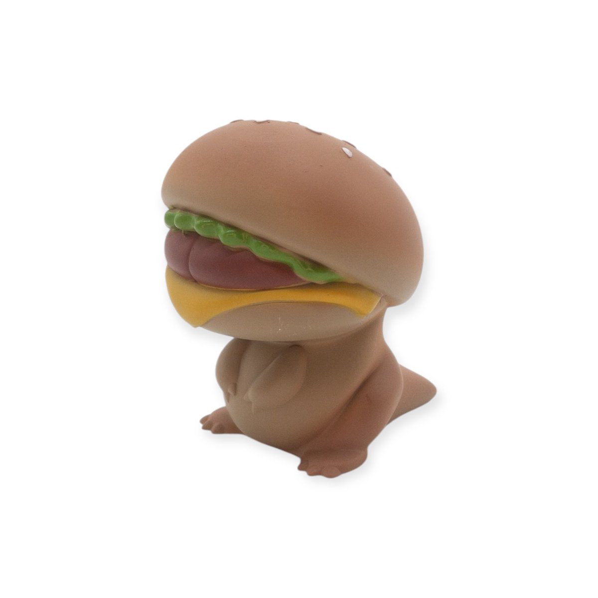 【2体セット】　DinoMeals AcmaToys Acma Toys (@acmatoys) / Posts / X