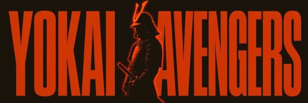 Gm ⚔️

Bro im bullish on <a href="/YokaiAvengers/">Yokai Avengers</a> 🔥

Few 🧠