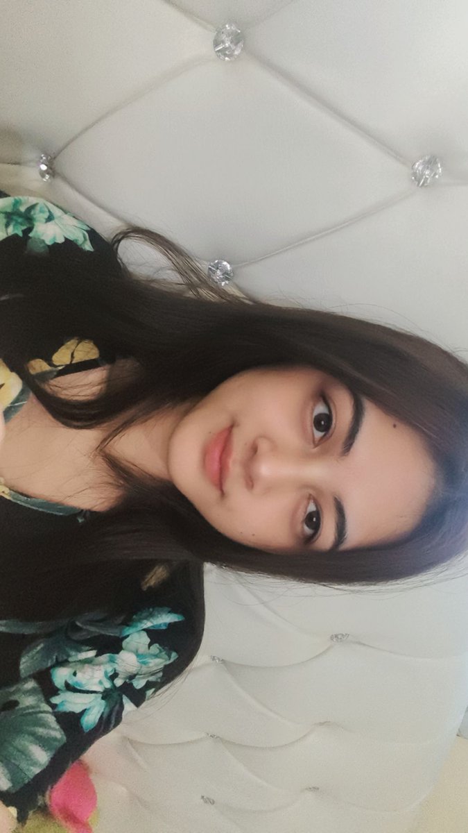 ranty☘️ (@rntcyyy) on Twitter photo 