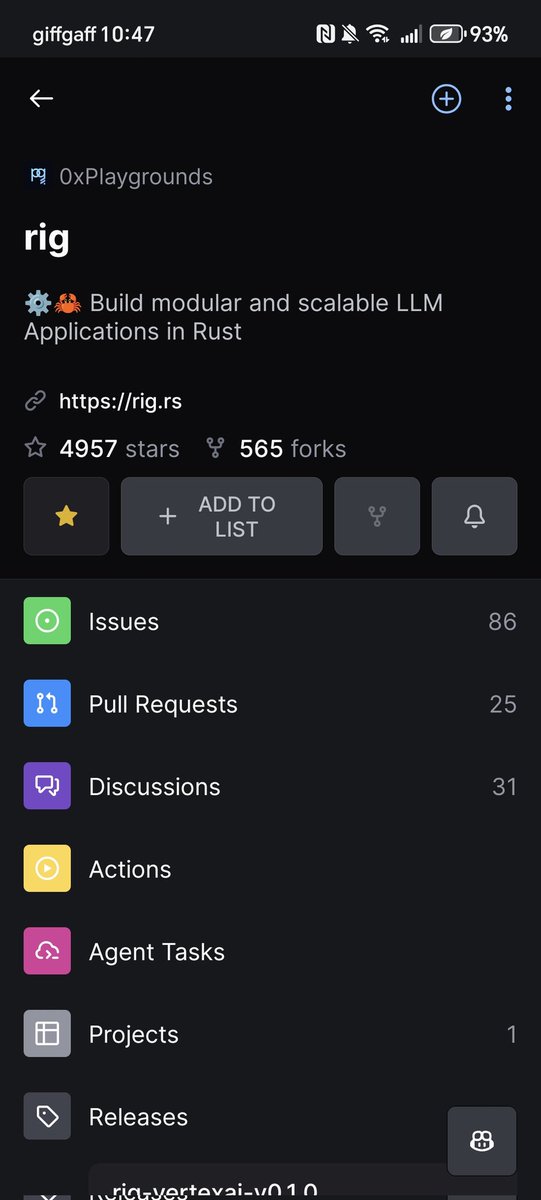 joshmo_dev's tweet image. almost at 5k 🥹 look at how my son has grown