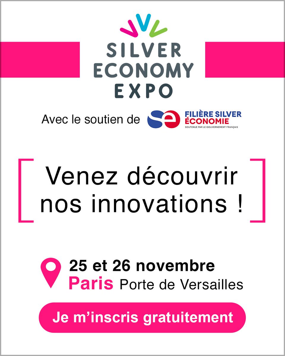 Life Plus tweet media