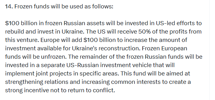 Florence Autret tweet media