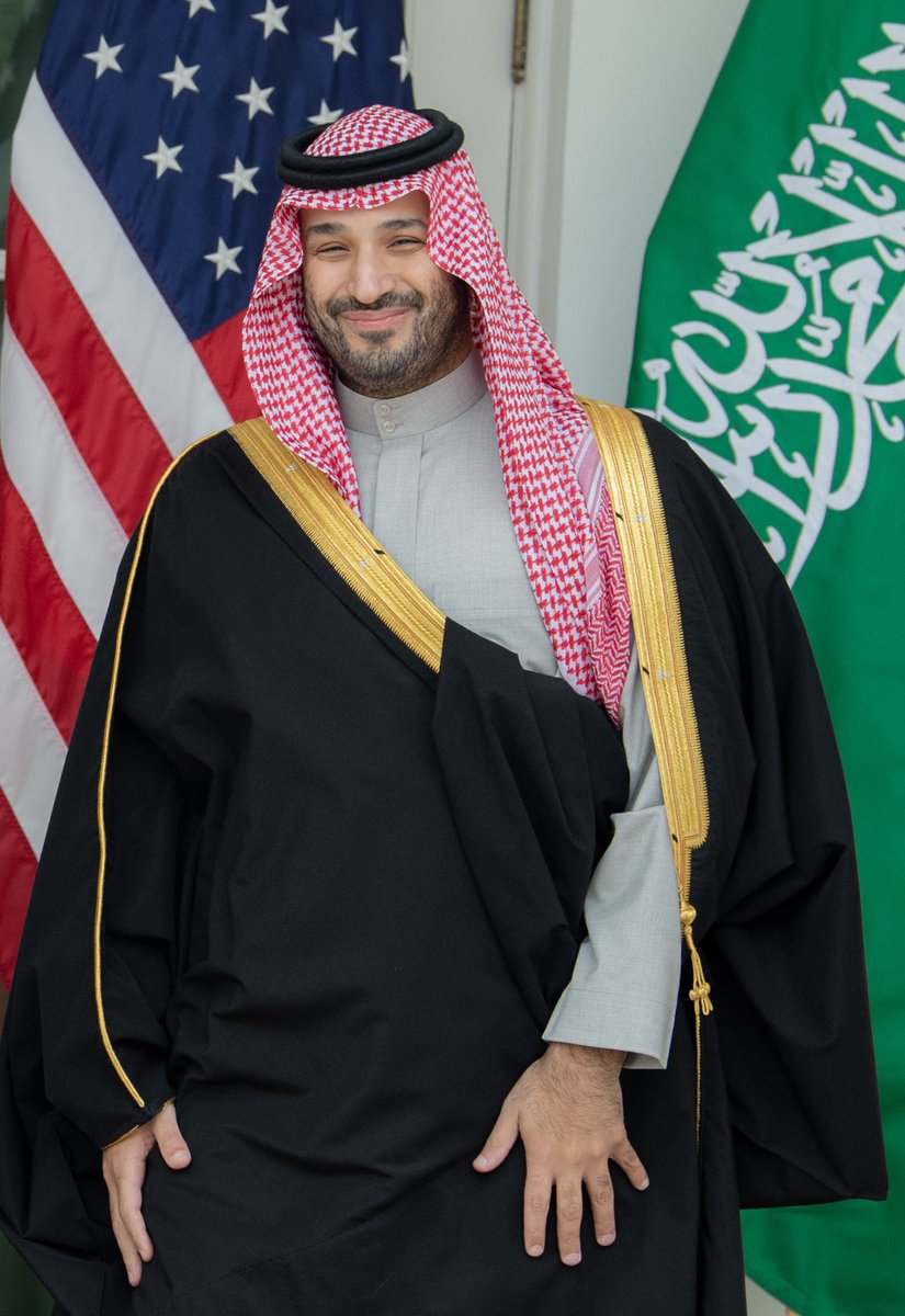 kask2000's tweet photo. آللهم أعز دولتنا فوق كل أرض وتحت كل سماء #ولي_العهد_الأمير_محمد_بن_سلمان https://t.co/ZsZUfSfZi6