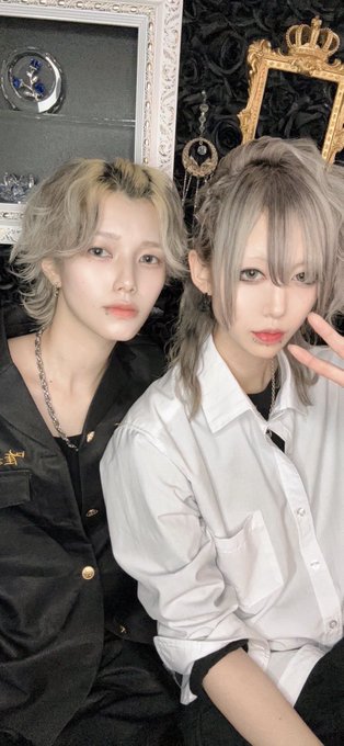 ビジュラム福岡天神店のツイート