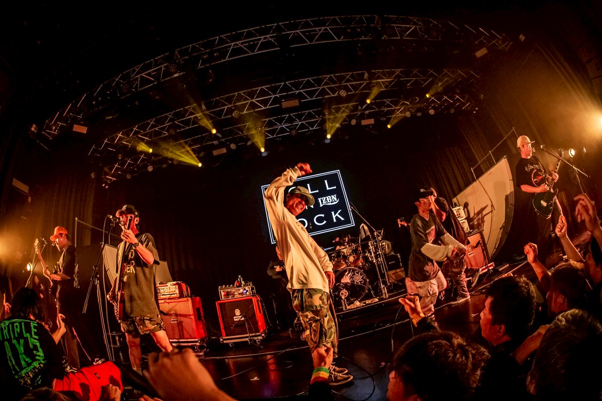 rollinrock167's tweet photo. 【VOL.7 Photo】
SHADOWS
VOL.2から毎回出演してもらっている盟友🔥
ローリンロックのカルチャーの尖った部分を常に表現してくれています!
Photo by...
1-3 @HayachiNne
4 @3104_saijo
@SHADOWS_JAPAN
#rollinrock https://t.co/2i8bhR0UWO