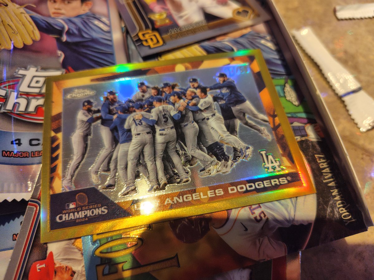 大谷翔平チャレンジ！⚾️ 流行りに乗って一箱買ってみた！ ちなみに約