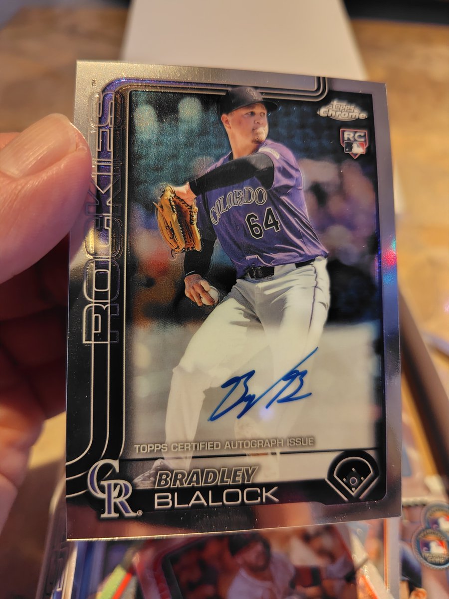 大谷翔平チャレンジ！⚾️ 流行りに乗って一箱買ってみた！ ちなみに約