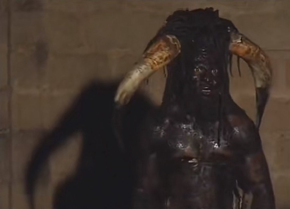 harrysone9's tweet image. 