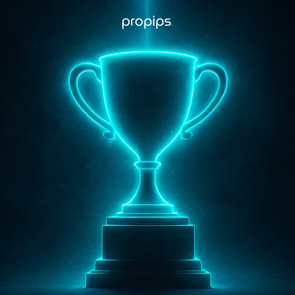 propips_io's tweet photo. Who's going to have their name etched? 🏆
Not for trading.
For building the movement.
For bringing the most heat, the most invites, the most momentum.
Top promoters rise. Everyone else watches.
Let’s see who earns the crown. 👑
#ProPips #PromoterChallenge #LeaderboardLive
@_ICT_CHARTER @fx_abeltk @D_DEAN01 @DailyRangeTrder @CE__ZAR @meeksese @MrRaylen1
@officialcipher_ @Ahmad_lambo @50xtrade_FX