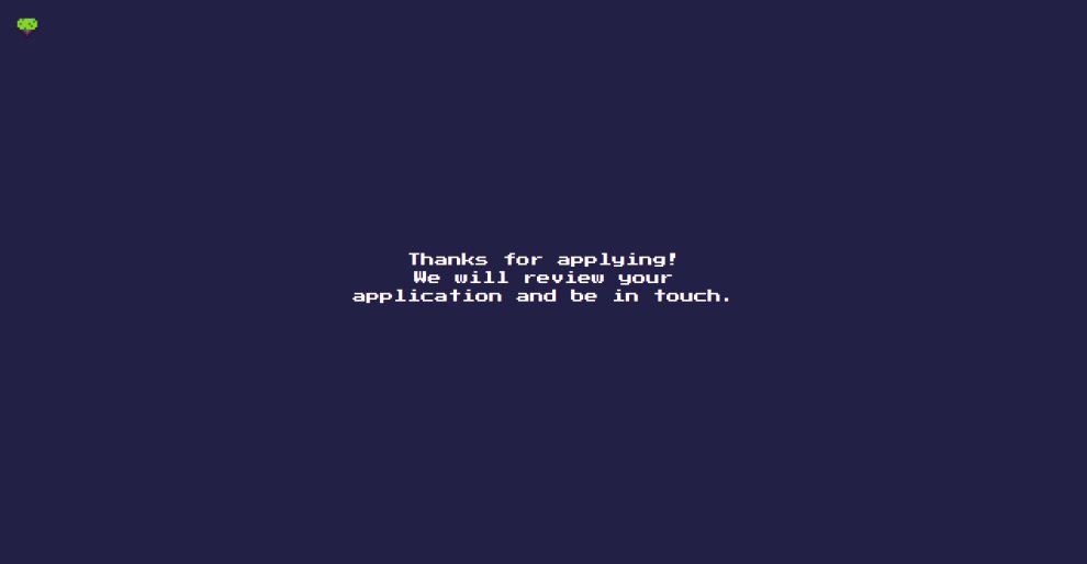 BillaPixels's tweet photo. Congratulations @ZoocietyNFT! I hope to see those cuties all around @pixels_online TV!
And whitelist minting time extended. Don't wait grab yours now!
#MINTZOO #WENZOO https://t.co/0QcXUKmKpt