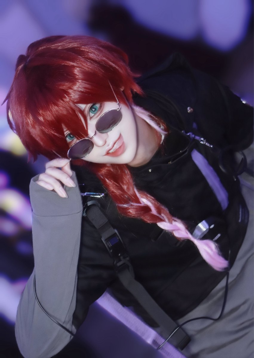 cos 🗝️💸

んべ♪

p.72 #ラグコスTW