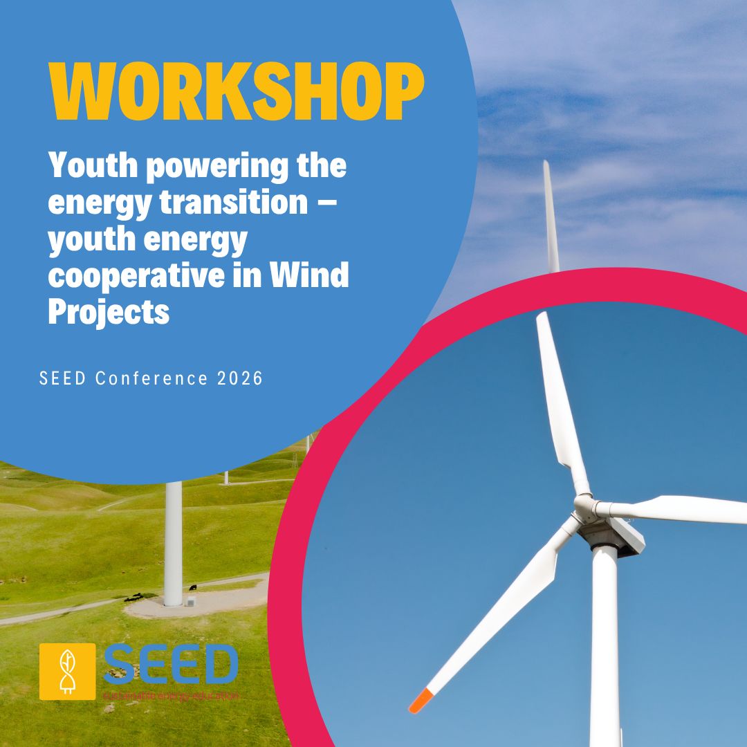 Project Seed tweet media