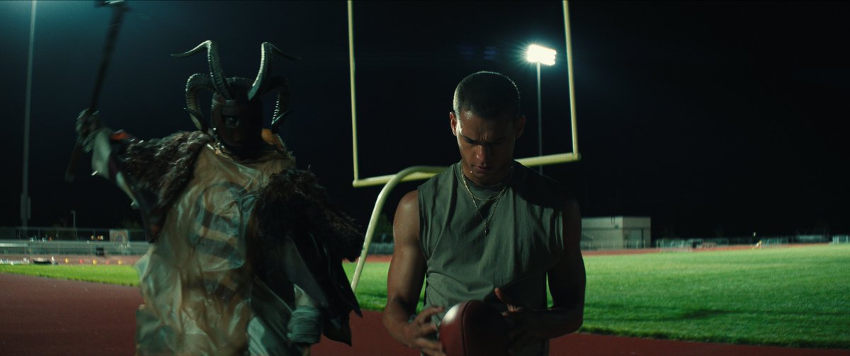 Universal_Spain's tweet image. No cualquiera puede ser #ElMejor ¡Ya en cines!