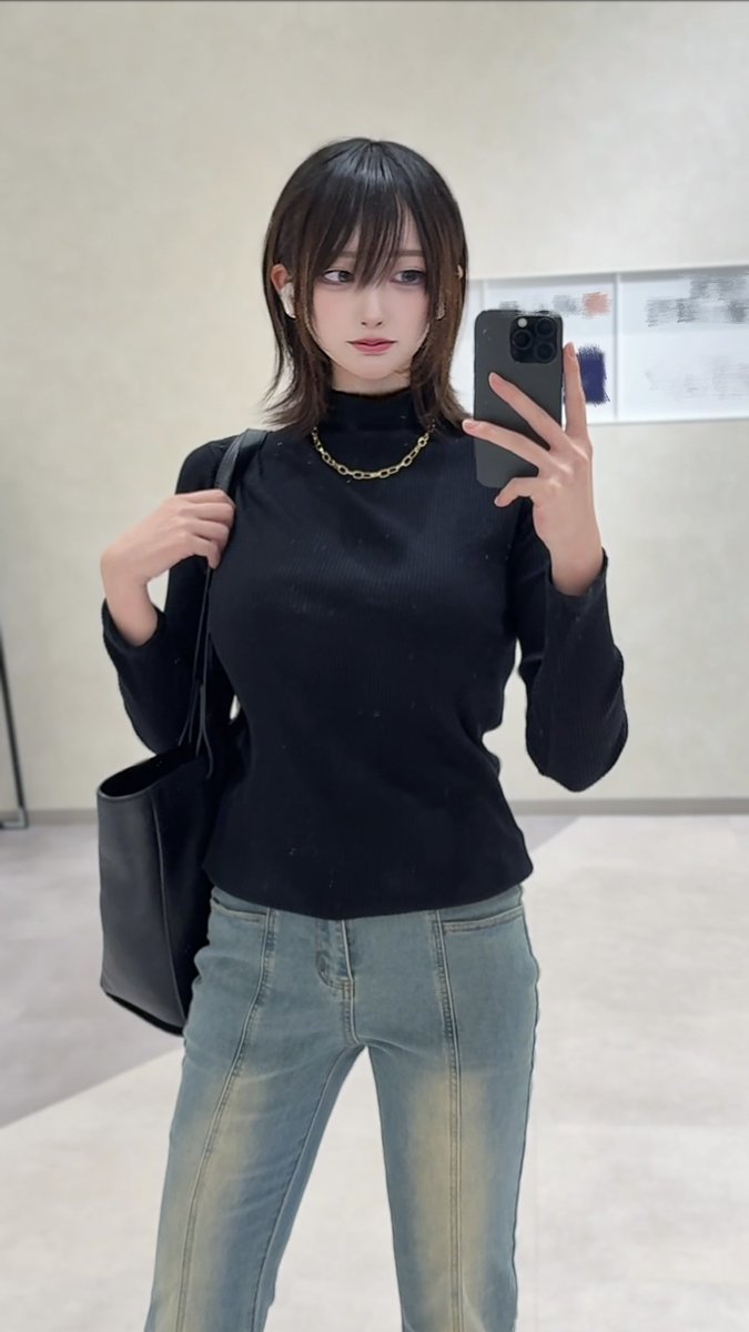 ほりきた (@yukiyukicos) on Twitter photo 