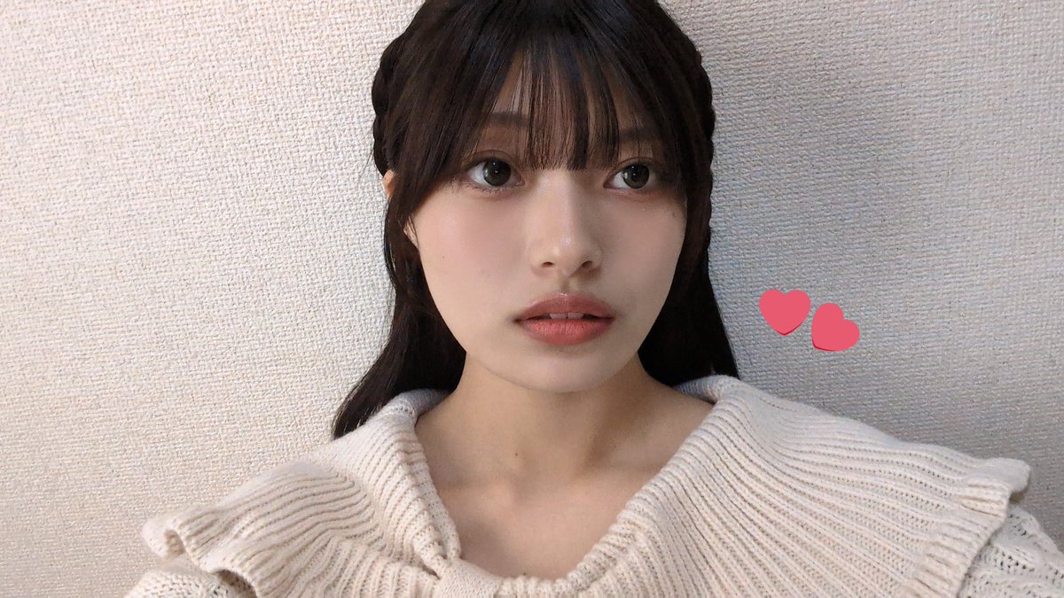 MOMO🍑 (@mokomoko_ohuton) / Posts / X