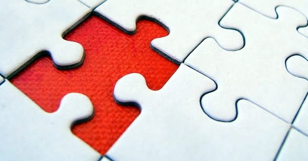 devopsdotcom's tweet image. AI agents are rapidly becoming core components of modern DevOps and SRE workflows, but connecting them to the right tools and data has always been a challenge. The Model Context Protocol (MCP), originally developed by Anthropic, is emerging as a powerful way to standardize how AI…