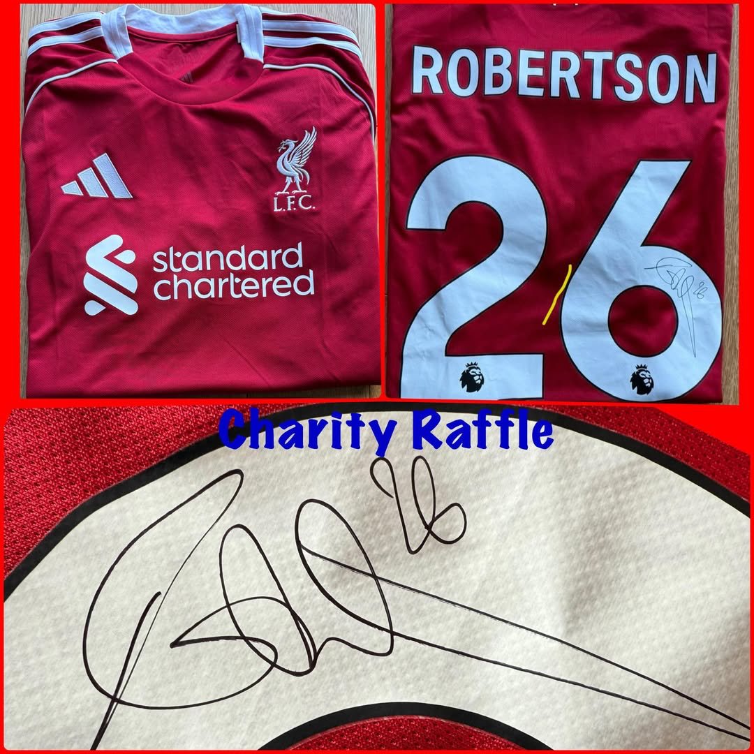 Jan Molby 直筆サイン Liverpool レジェンド Jan Molby (@JanMolby) / Posts / X Jan Molby 直筆サイン Liverpool