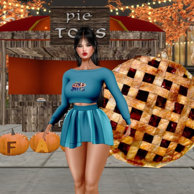 İmvu Plus tweet media