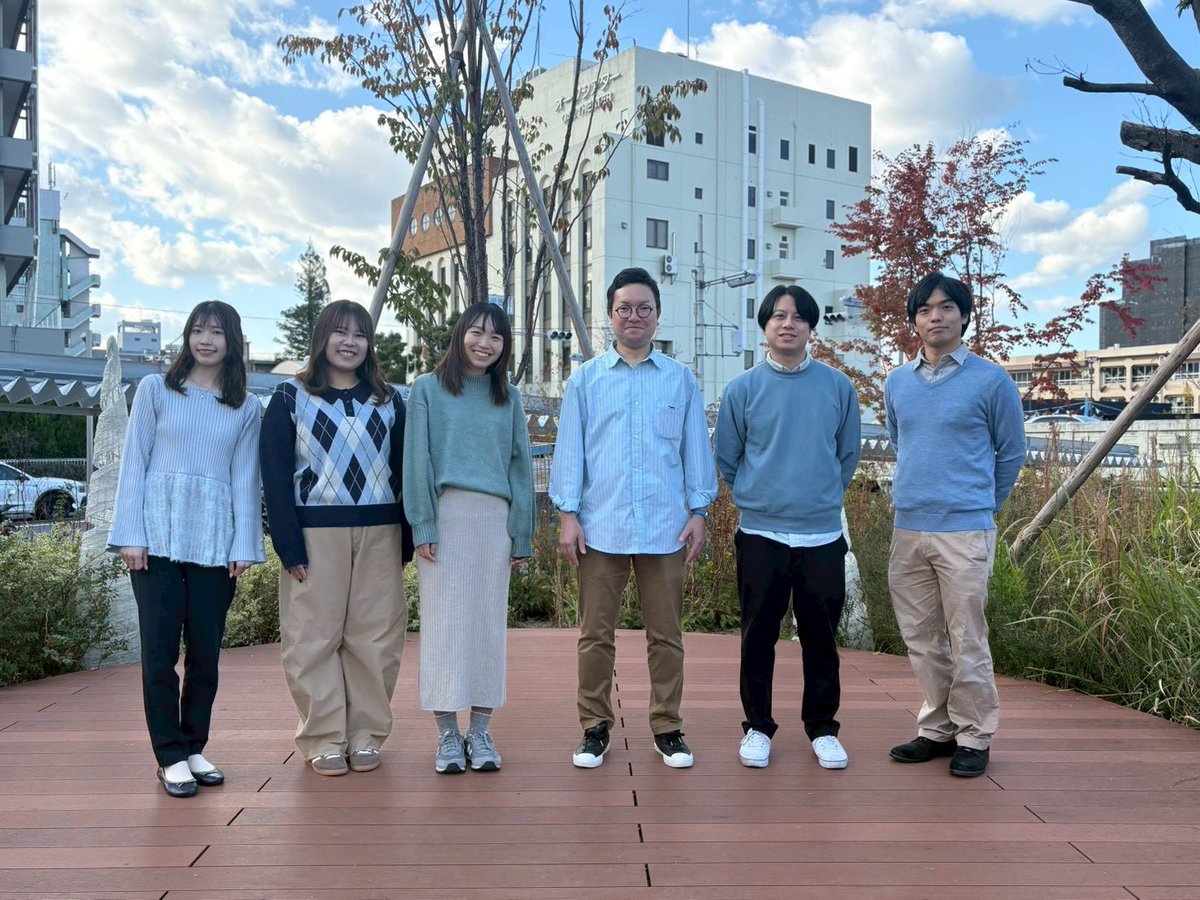 アカペラサークルQOO tweet media