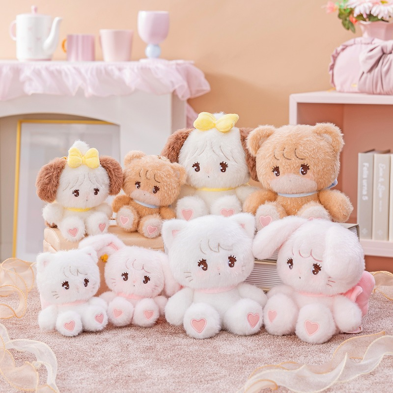 mikko_goods's tweet image. 【新商品情報】

「おすわりぬいぐるみ」
「おすわりキーチェーンマスコット」

📅12月6日(土)発売

詳細/取扱店舗はこちら👇（引用元）
lilalamode-info.jp/p25/pus/jingum…

#Lilalamode #リルアラモード #mikko