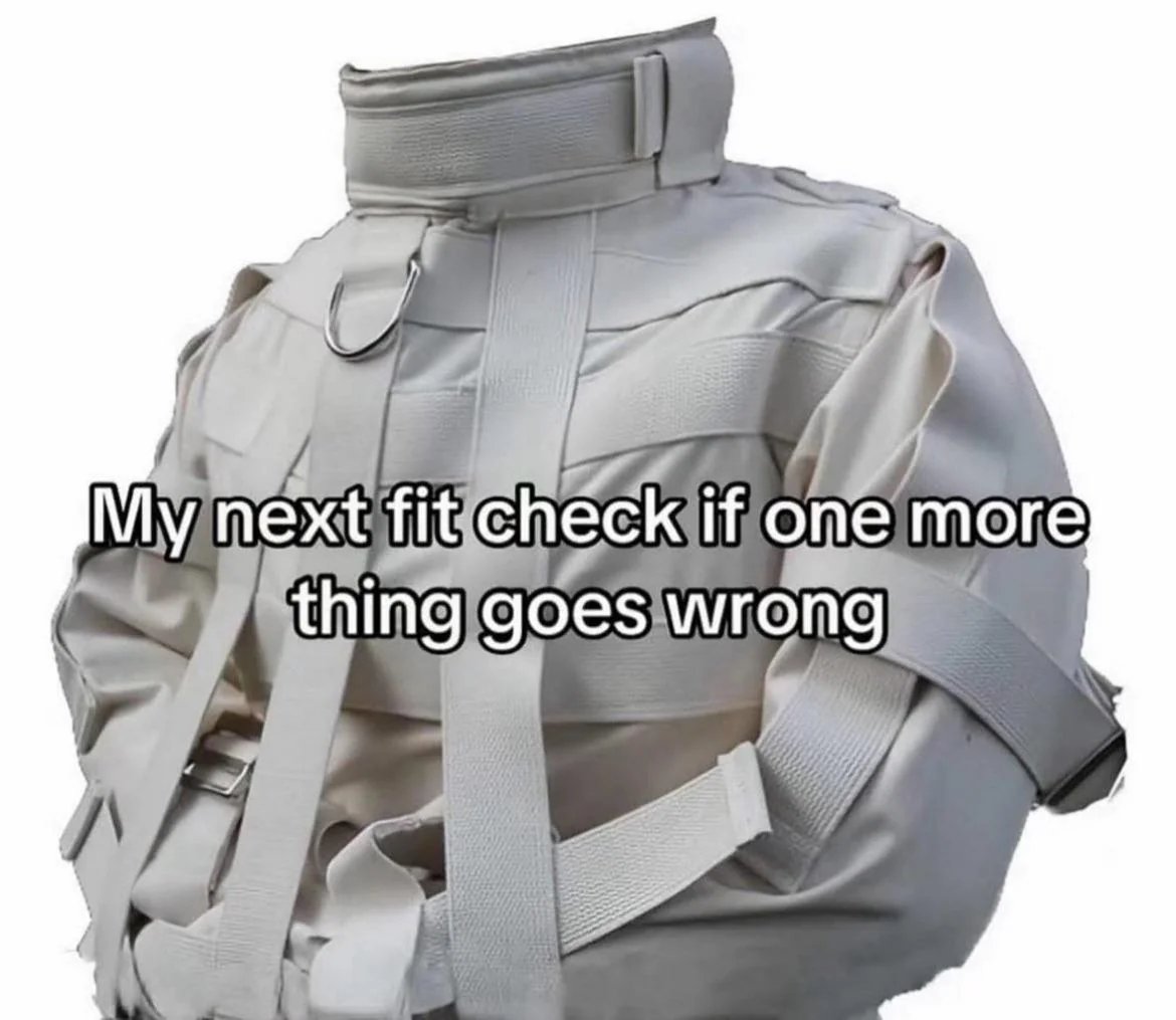 SecularTurk tweet media