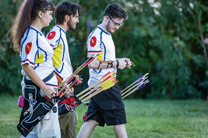 Foto cedida por Ayuntamiento de Rivas