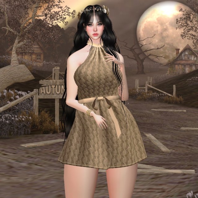 İmvu Plus tweet media