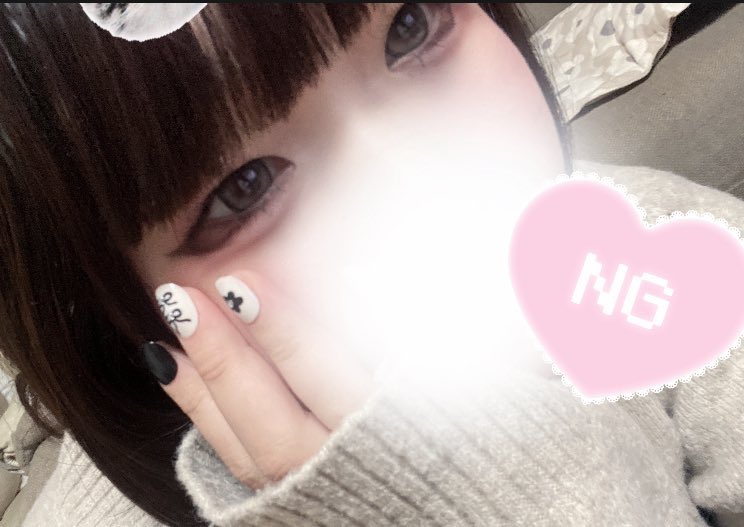 suolav3's tweet image. 🎀仲良しキャンペーン🎀
    
   SPOONで1番鬼滅の刃 鳴女の
              モノマネが得意 20歳女です

SPOON界の鳴女を目指してます🫶🫶🫶

                          気になる方は配信へ𝐠𝐨♡

いいねでお迎えします🎀拡散もしてね🎀

 #仲良しキャンペーン  #SPOON  #Spoon  #拡散希望