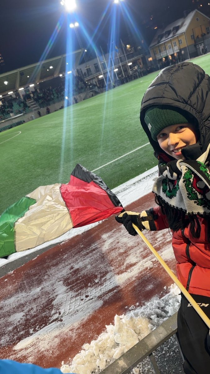 Erik Planeby tweet media