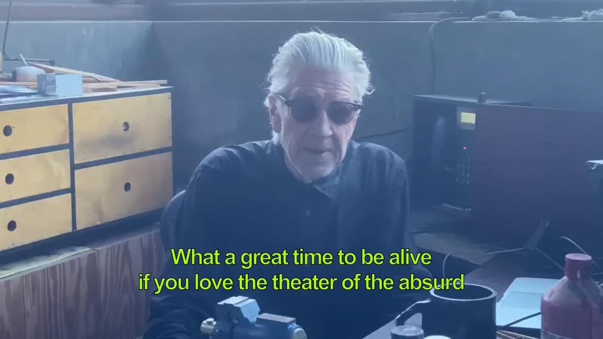 truthstreamnews's tweet image. 