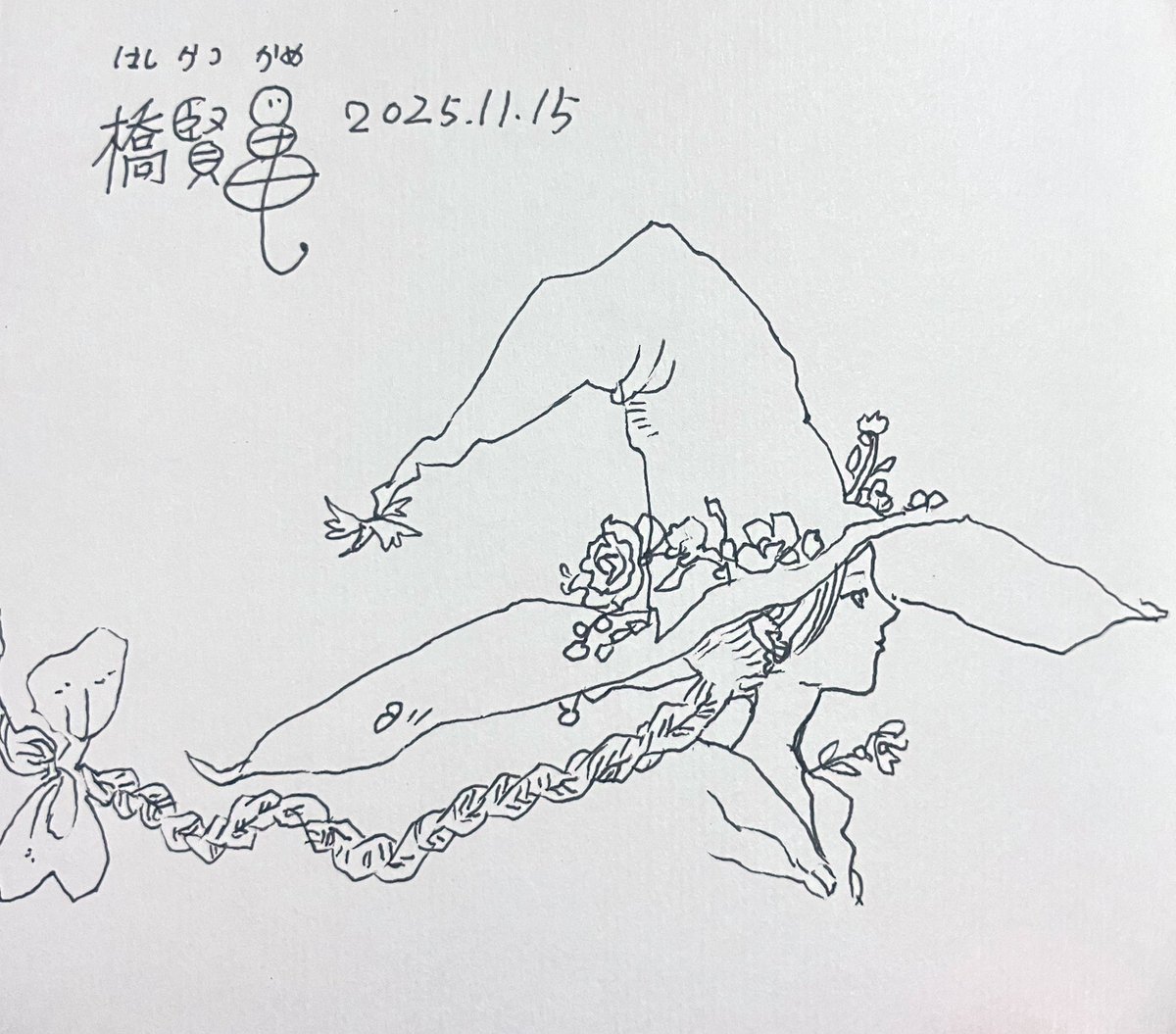 大好評につき完売していたサイン本が再入荷しました！ サイン本は店頭