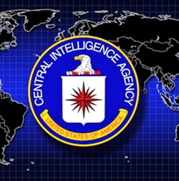 rkmtimes's tweet photo. 🇷🇺🇺🇲💥 Putin Says, CIA carried out major t€rrorist att@cks in #Venezuela, Mali, Niger, Nigeria, Sudan and World.