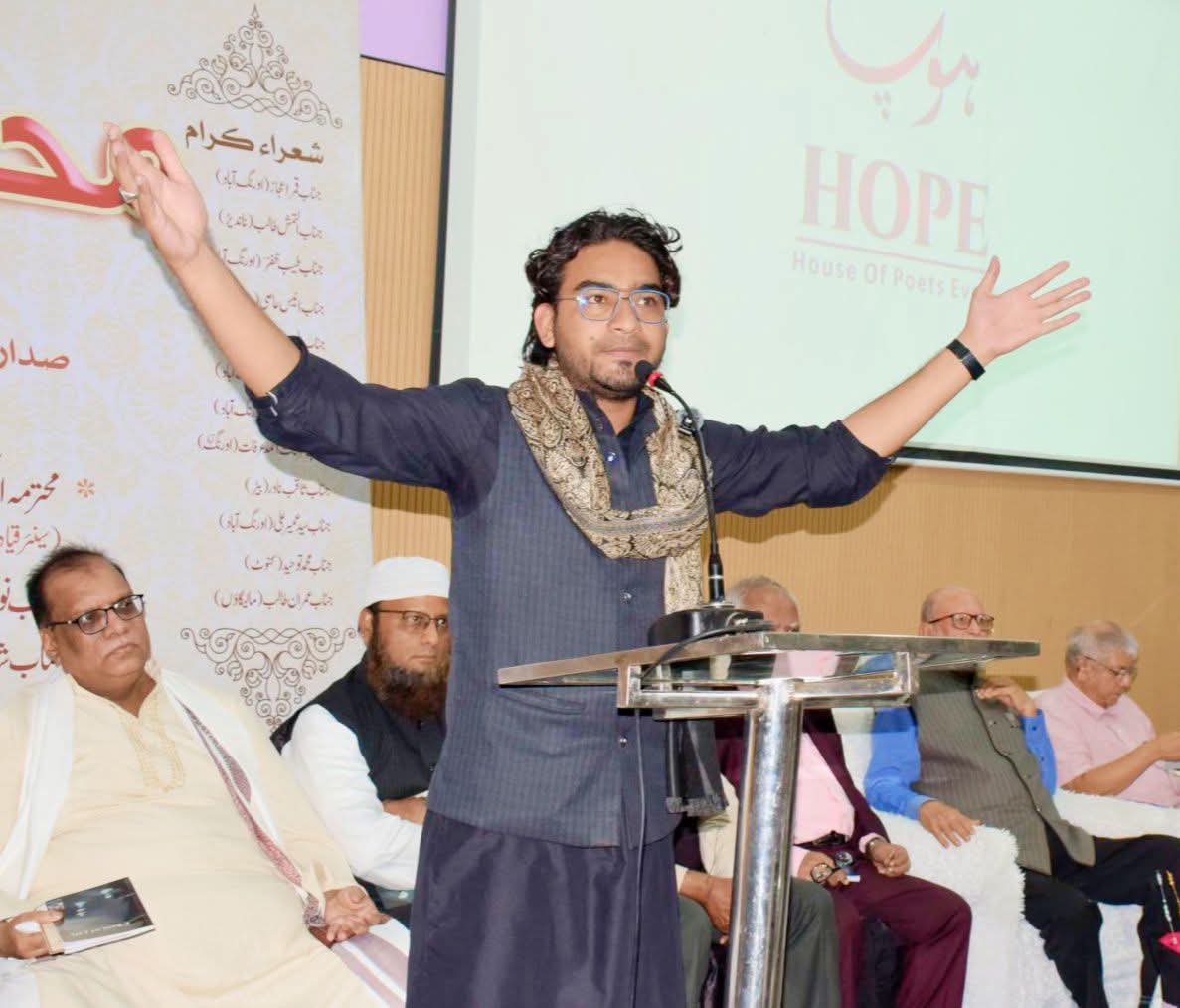 MDTayyab_Zafar's tweet image. I am coming on these dates.
24 nov igatpuri
25 nov Mumbai
29 nov balapur Akola
30 nov Latur
@VBAforIndia #VBAforindia