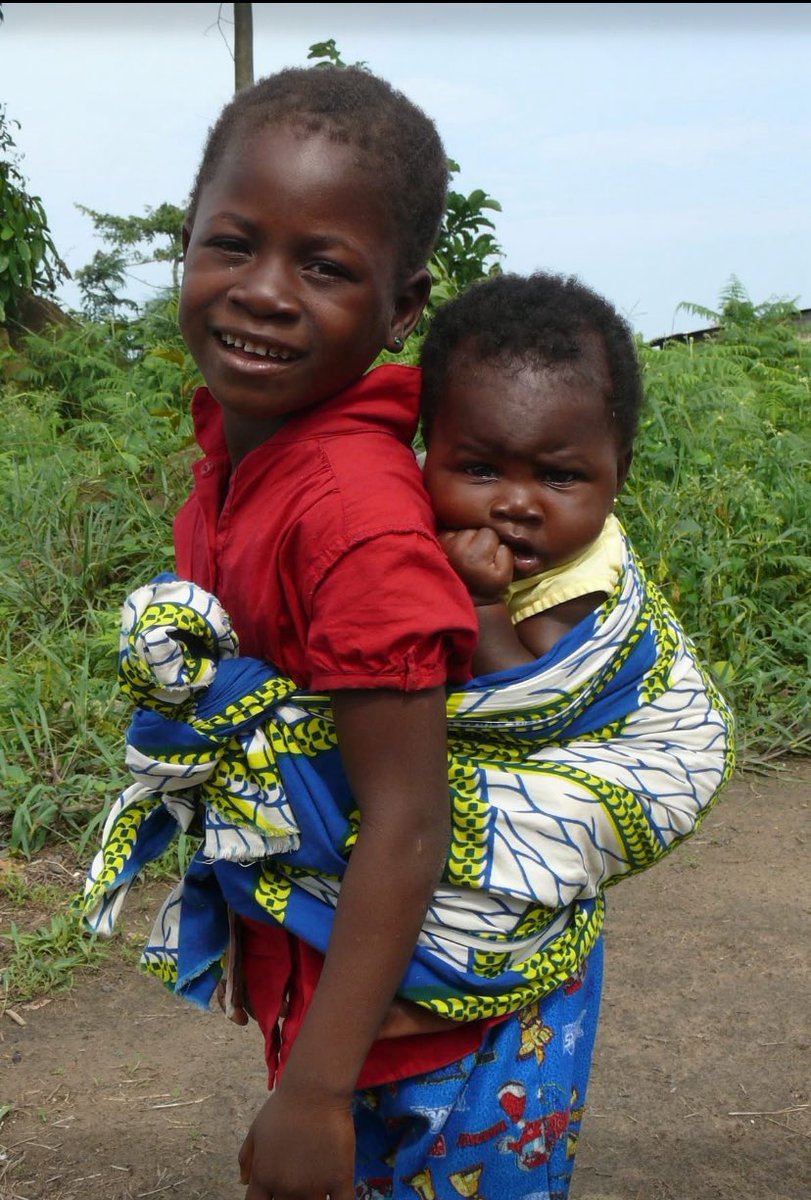 CSlob's tweet image. &quot;Never let the world make you intolerant. Never let pain make you hate. Never let the bitterness steal your sweetness.&quot;