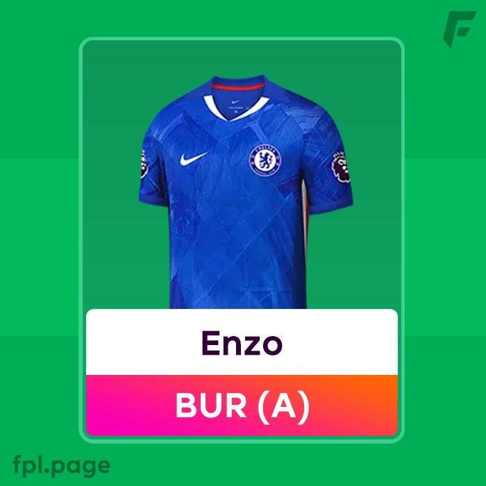 FPL Focal tweet media