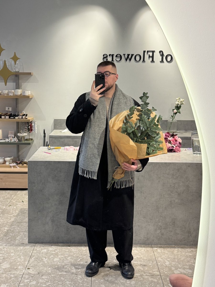 volodingram's tweet image. 