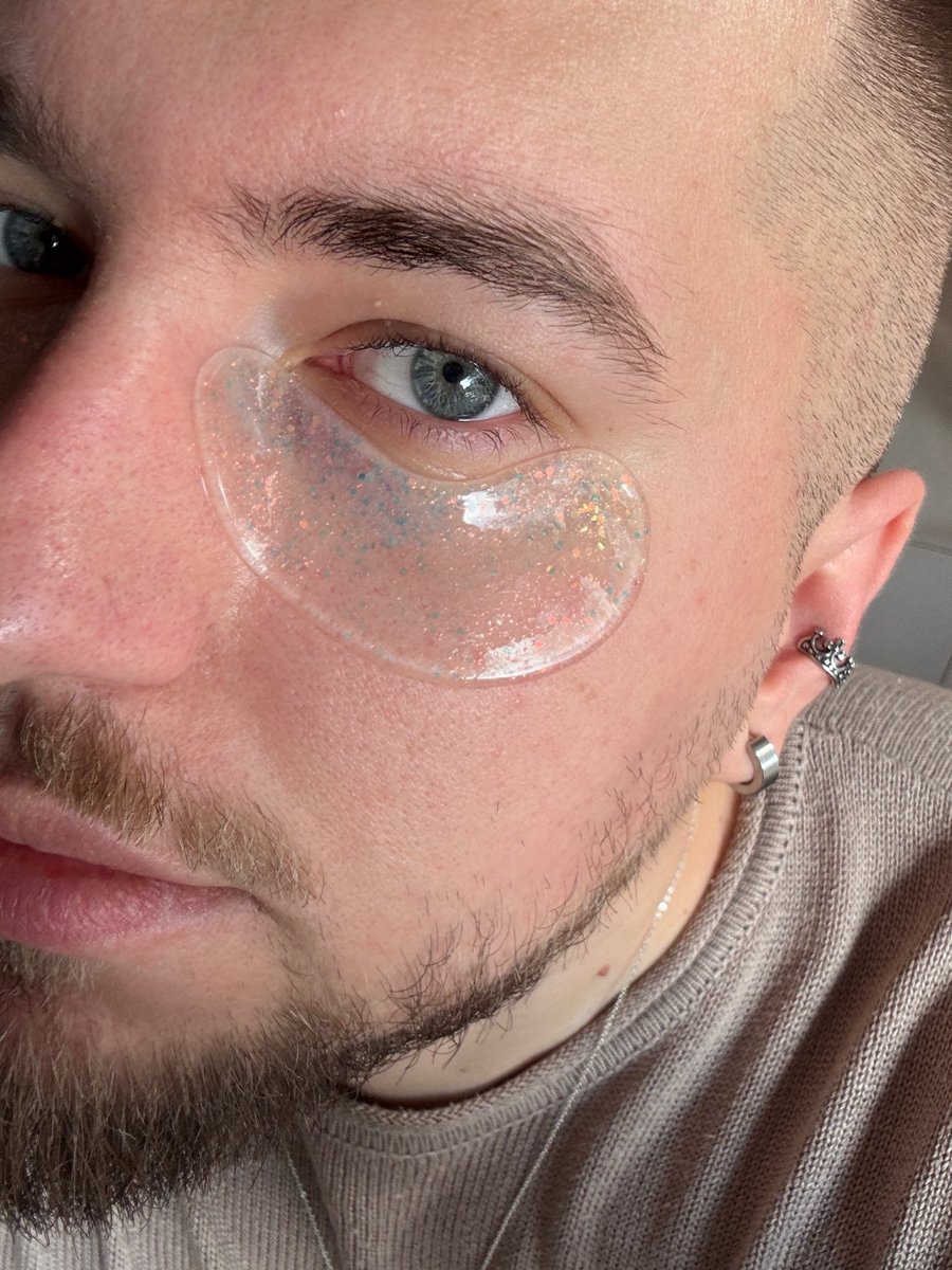 volodingram's tweet image. 